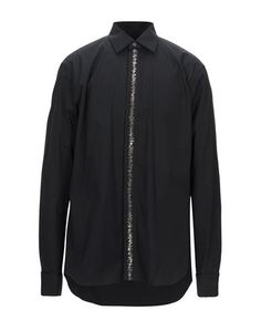 Pубашка Roberto Cavalli