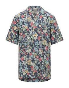 Pубашка Gucci
