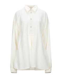 Блузка Jil Sander