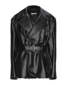 Куртка Maison Margiela