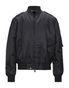 Куртка Valentino