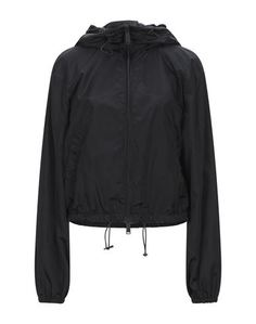 Куртка Dsquared2