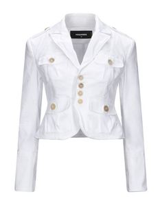 Пиджак Dsquared2