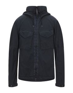 Куртка Valentino