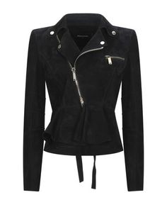 Куртка Dsquared2