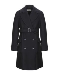 Пальто Dries Van Noten