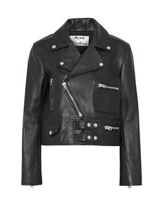 Куртка Acne Studios