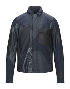 Куртка Emporio Armani