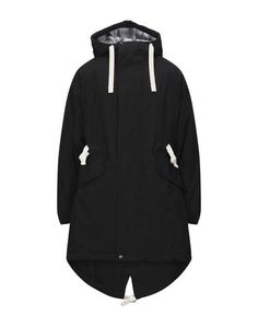 Пальто Acne Studios