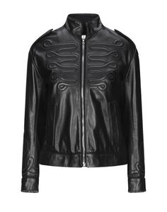 Куртка RED Valentino