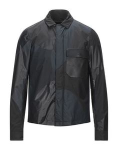 Куртка Emporio Armani