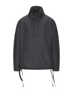 Куртка Valentino