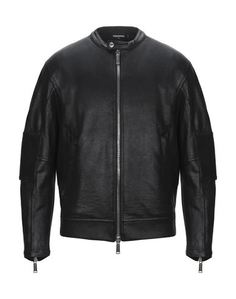 Куртка Dsquared2