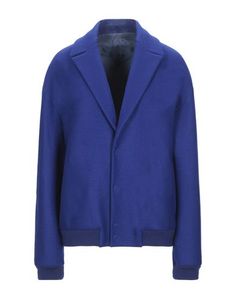 Куртка Emporio Armani