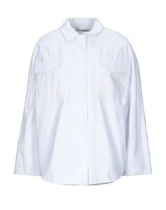 Куртка Valentino