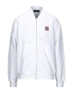 Толстовка Dsquared2