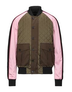 Куртка Dsquared2