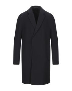 Пальто Emporio Armani