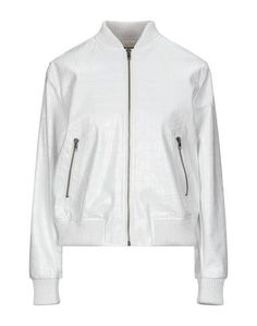 Куртка Twinset