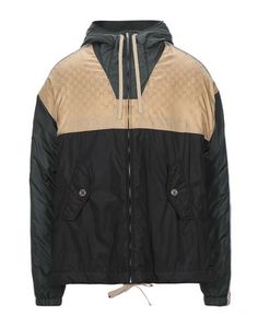 Куртка Gucci