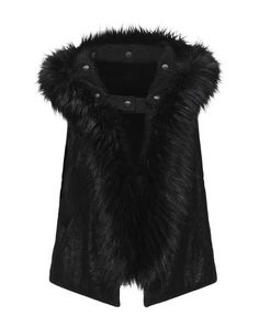 Куртка Emporio Armani