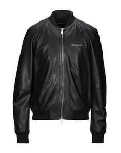 Куртка Dsquared2