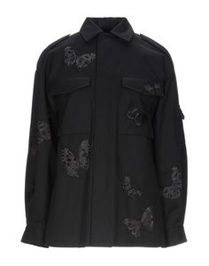 Куртка Valentino