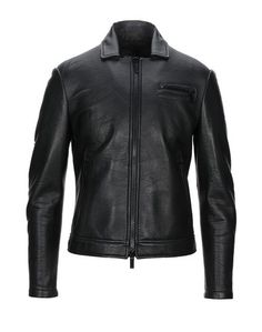 Куртка Emporio Armani