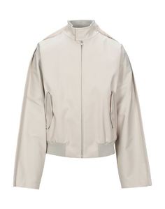 Куртка Maison Margiela