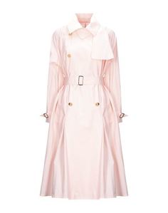 Легкое пальто MAX Mara
