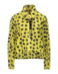 Куртка Kenzo