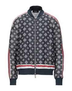 Куртка Dsquared2