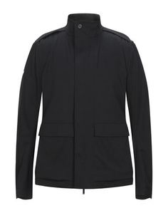 Куртка Emporio Armani
