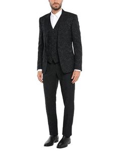 Костюм Dolce & Gabbana