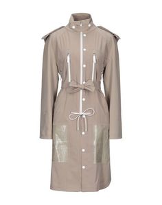 Легкое пальто Golden Goose Deluxe Brand