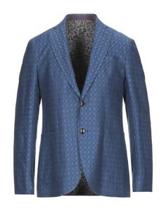 Пиджак Etro