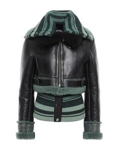 Куртка Acne Studios