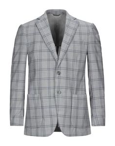 Пиджак Tombolini