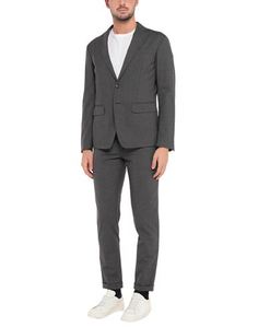 Костюм Dsquared2