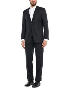 Костюм Kiton