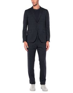 Костюм Lardini