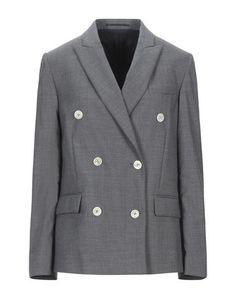 Пиджак Golden Goose Deluxe Brand
