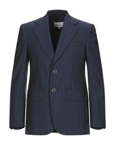 Пиджак Maison Margiela