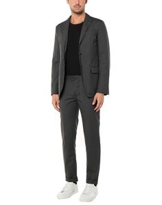 Костюм Dsquared2