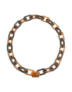 Ожерелье Marni