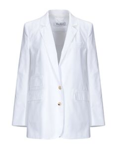Пиджак MAX Mara