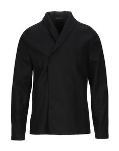 Пиджак Emporio Armani