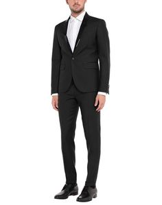 Костюм Dsquared2