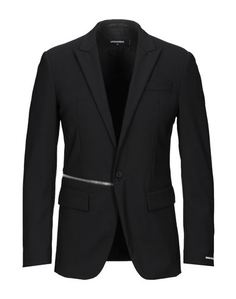 Пиджак Dsquared2