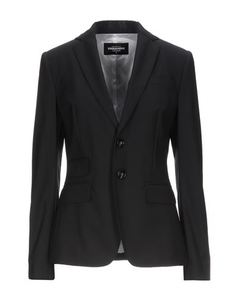 Пиджак Dsquared2